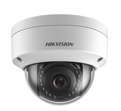  Camera Dome Ip Hikvision Ds-2cd1123g0e-i 
