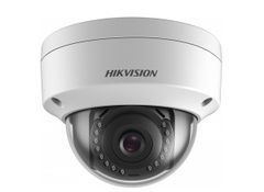 Camera Dome Ip Hikvision Ds-2cd1143g0-i H265+ 