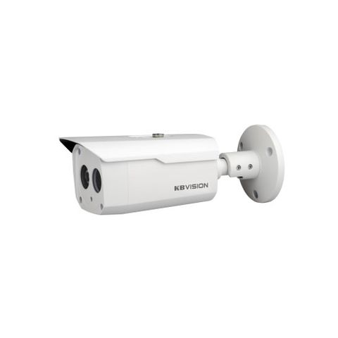 Camera Dome Ip Wifi Kbvision Kx-2003an