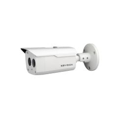  Camera Dome Ip Wifi Kbvision Kx-2003an 