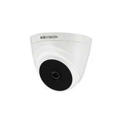  Camera Dome Kbvision Kx-a2112c4 1080p 2.0mp 