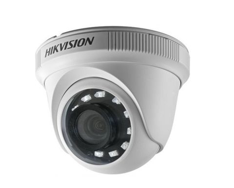 Camera Dome Tvi Hikvision Ds-2ce56d0t-irp