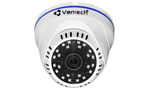 Camera Dome Vantech Vp-113ahd