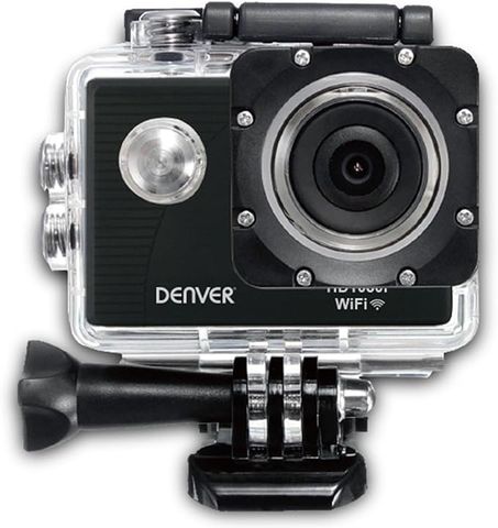 Camera dưới nước DENVER ACT-5051W