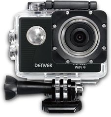  Camera dưới nước DENVER ACT-5051W 