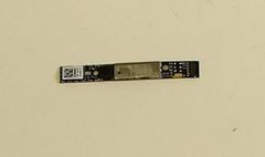  Camera Sony Vaio Sve-11115Ea/W 