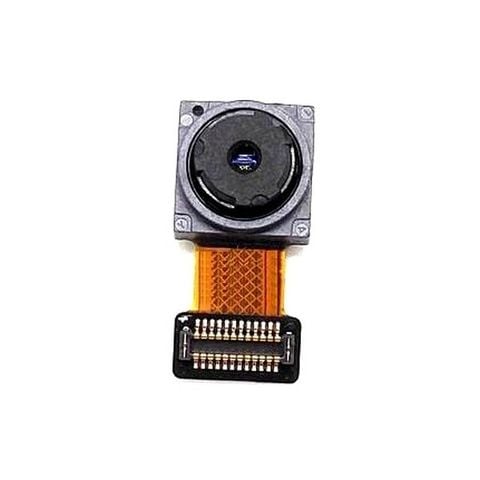 Camera Trước Huawei Mediapad T3 10.0inch