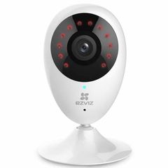  Camera Ezviz 1m Cs-cv206 720p (c0-1a1wfr) 