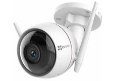  Camera Ezviz C3w Cs-cv310 (a0-3c2wfrl) 