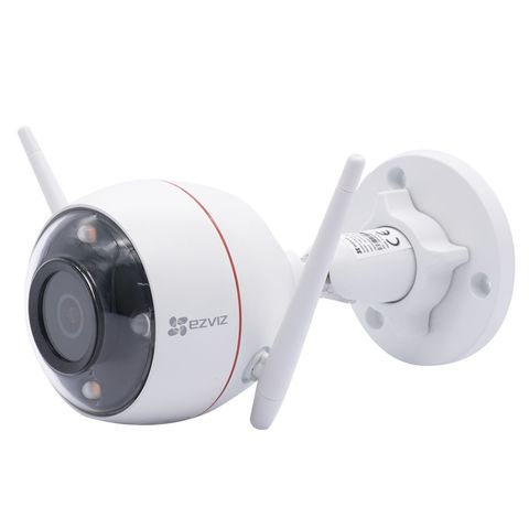 Camera Ezviz C3w Cs-cv310 A0-1b2wfr