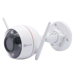 Camera Ezviz C3w Cs-cv310 A0-1b2wfr 