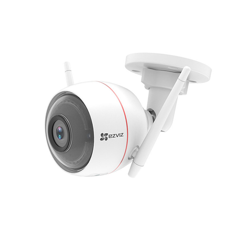 Camera Ezviz C3w Cs-cv310 A0-3c2wfrl