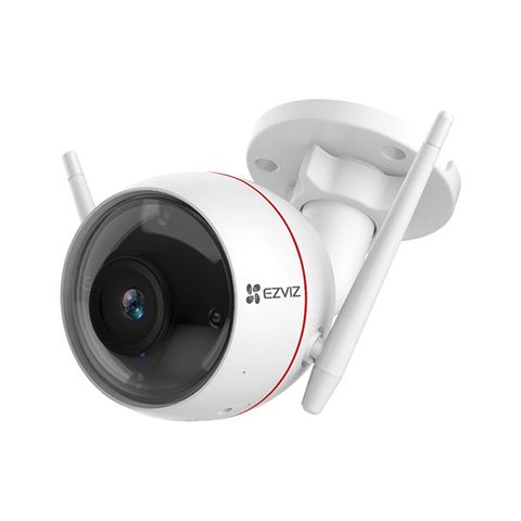 Camera Ezviz C3w Pro 2k