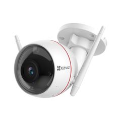  Camera Ezviz C3w Pro 2k 