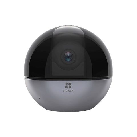 Camera Ezviz C6w