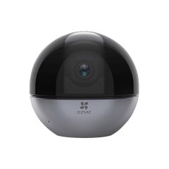  Camera Ezviz C6w 