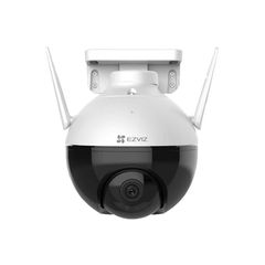  Camera Ezviz C8w 4mp- Xoay Thông Minh- Độ Nét Cao 