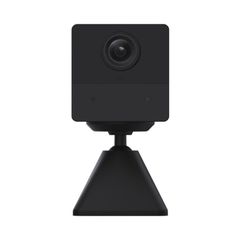  Camera Ezviz Cs-bc2 1080p- Sử Dụng Pin 