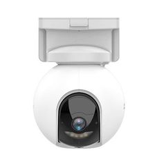  Camera Ezviz Cs-cb8 (2k/có Pin/wifi/3m) 