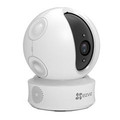  Camera Ezviz Cs-cv246 720p C6cn 