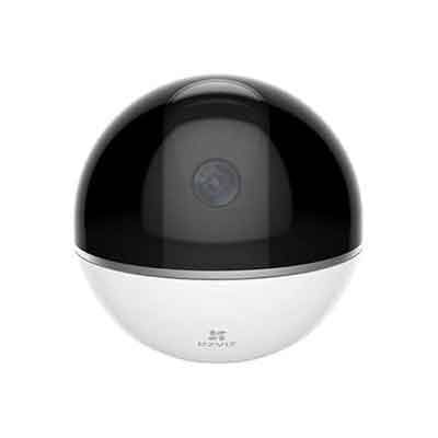 Camera Ezviz Cs-cv248 -(c6t) 1080