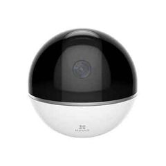  Camera Ezviz Cs-cv248 -(c6t) 1080 