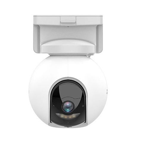Camera Ezviz Cs-hb8 (2k/có Pin/wifi/4m)
