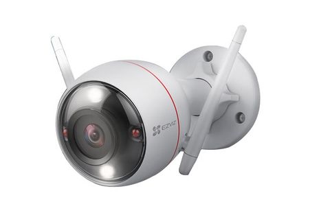 Camera Ezviz Mã Cs-c3w ( A0-1f4wfl/a0-1h4wfrl)