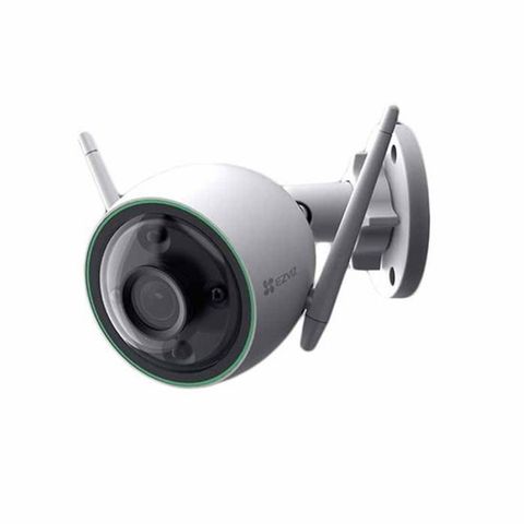 Camera Ezviz Outdoor Cs-c3n(a0-3h2wfrl/a0-3g2wfl1)