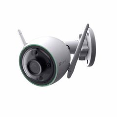  Camera Ezviz Outdoor Cs-c3n(a0-3h2wfrl/a0-3g2wfl1) 
