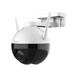  Camera Ezviz wifi thông minh C8C 