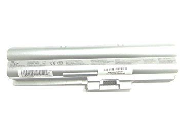 Camera Sony Vaio Vgn-Z70B