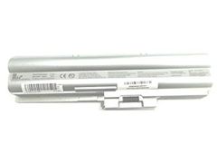 Camera Sony Vaio Vgn-Z70B 
