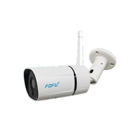 Camera Fofu Ff-c7w -1080p