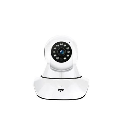 Camera Fofu Ff-eye-c2y -1080p