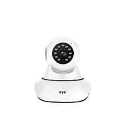  Camera Fofu Ff-eye-c2y -1080p 