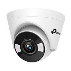  Camera Full Color 4MP TP-Link VIGI C430(4mm) 