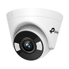  Camera Full Color 4MP TP-Link VIGI C440(2.8mm) 