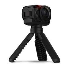 Camera Garmin Virb 360