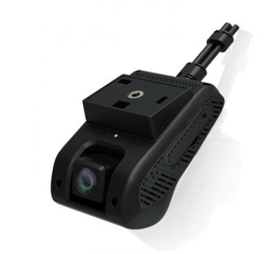 Camera giám sát hành trình VietMap VM200