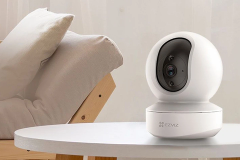 Camera Giám Sát Ip 1080p Ezviz Cs-c6n (b0-1g2wf)