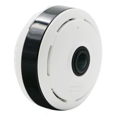  Camera Giám Sát Panoramic Camera V380 