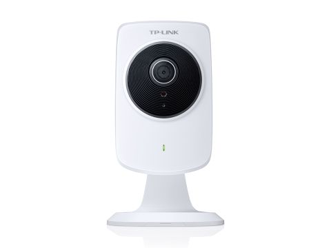 Camera Giám Sát Tplink Nc220