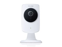  Camera Giám Sát Tplink Nc220 