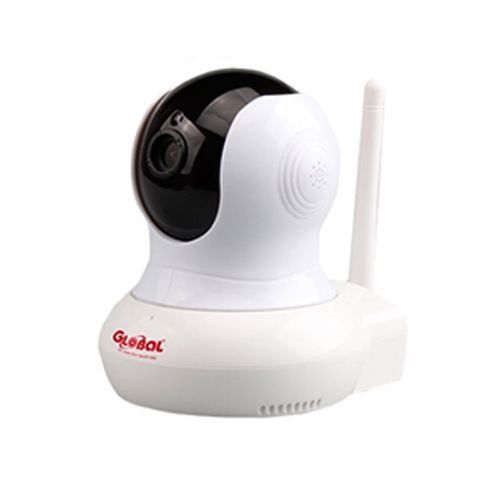 Camera Global Robot - Iot 01 (720p)