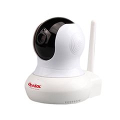  Camera Global Robot - Iot 01 (720p) 