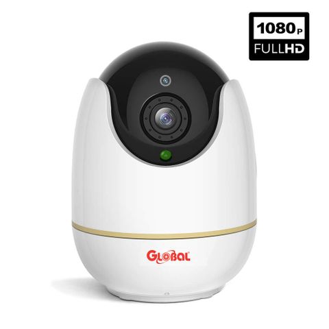 Camera Global Robot - Iot 03 (1080p)