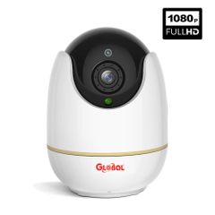  Camera Global Robot - Iot 03 (1080p) 