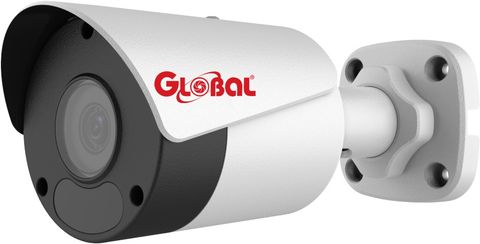 Camera Global Tag-i32l3-f40