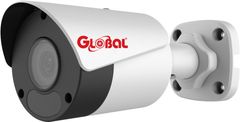  Camera Global Tag-i32l3-f40 